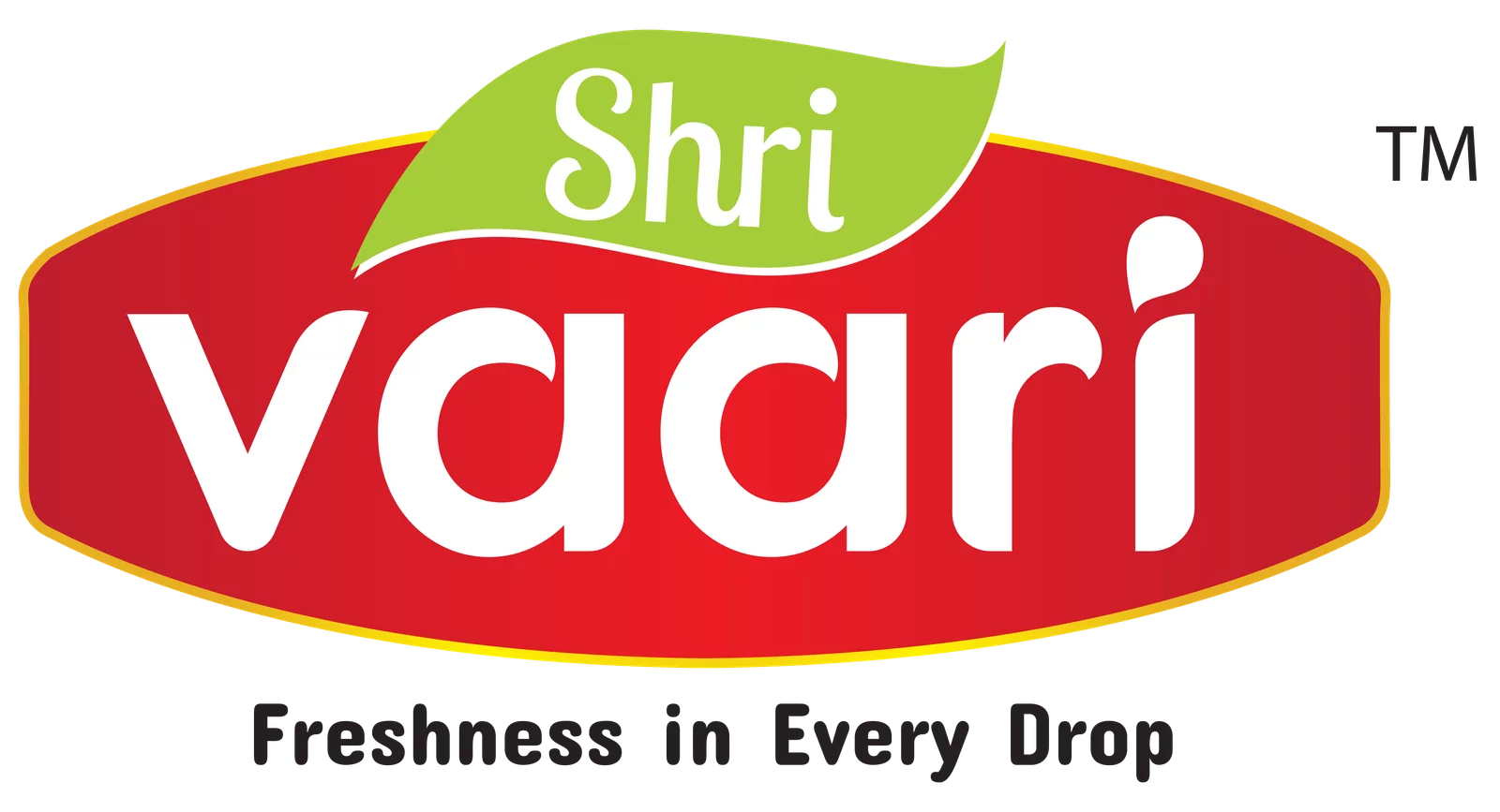 Shrivaari